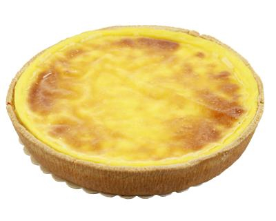 Tarte au Flan 1000g